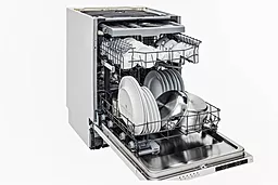 Посудомоечная машина Vestel DF5633 - миниатюра 5