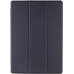 Чехол для планшета Epik Book Cover (stylus slot) для Xiaomi Redmi Pad (10.61") (2022) Black