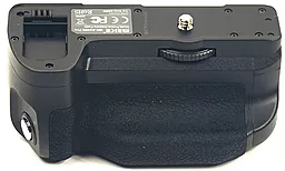 Батарейный блок Sony Alpha A6500 Meike - миниатюра 4