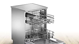 Посудомоечная машина Bosch SMS44DI01T - миниатюра 6