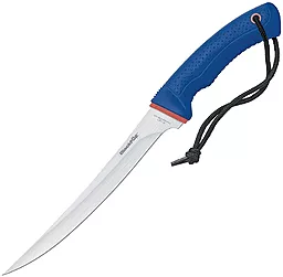 Нож Fox BF-CL18P