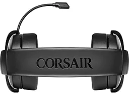 Наушники Corsair HS50 Pro Green (CA-9011216-EU) - миниатюра 9