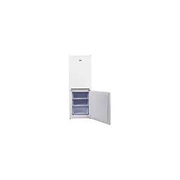 Холодильник Beko RCSA240K20W - миниатюра 6