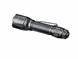 Ліхтарик Fenix TK11 TAC - мініатюра 2