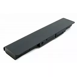 Аккумулятор для ноутбука Asus N55 / 10.8V 5200mAh / BNA3970 ExtraDigital - миниатюра 3