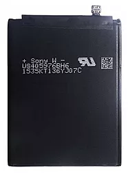 Аккумулятор Huawei Nova CAZ-TL10 (3020 mAh) - миниатюра 3