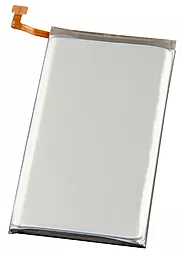Аккумулятор Samsung G970 Galaxy S10e / EB-BG970ABU (3100 mAh) 12 мес. гарантии - миниатюра 4