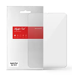 Гідрогелева плівка ArmorStandart для Apple iPad Air 10.9 M1 (2022)/Air 10.9 (2020) (ARM62309)