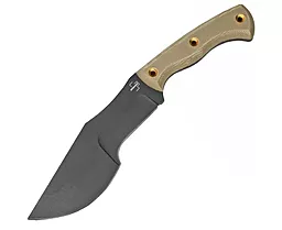 Нож Boker Plus Tracker (02BO073)