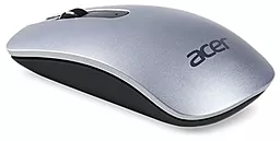 Комп'ютерна мишка Acer Thin-n-Light Optical Silver (NP.MCE11.00L)
