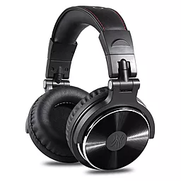 Навушники OneOdio Pro 10 Black