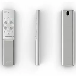 Пульт для телевизора Samsung BN59-01270A One Remote Control Original - миниатюра 2
