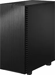 Корпус для ПК Fractal Design Define 7 Compact Dark Tint (FD-C-DEF7C-02) Black - миниатюра 12
