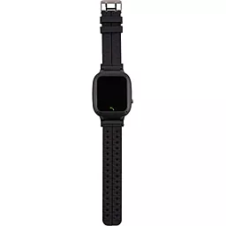 Смарт-часы AmiGo GO004 Splashproof Black - миниатюра 4