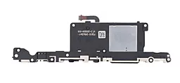 Динамик Huawei MediaPad M5 Lite 10 полифонический (Buzzer) с рамкой №1 Original