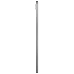 Планшет Xiaomi Redmi Pad SE 4/128GB Graphite Gray (VHU4448EU) - миниатюра 7