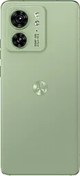 Смартфон Motorola Moto Edge 40 8/256GB Nebula Green (PAY40086RS) - миниатюра 3