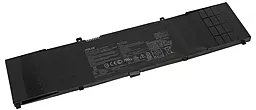 Аккумулятор для ноутбука Asus B31N1535 UX310 / 11.4V 4110mAh / Black - миниатюра 2