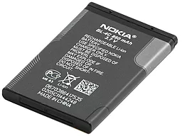 Аккумулятор Nokia BL-4C (860 mAh) класс АА - миниатюра 3