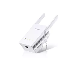 Беспроводной адаптер (Wi-Fi) TP-Link RE210
