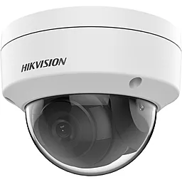 Камера видеонаблюдения Hikvision DS-2CD1123G2-IUF (4 мм)