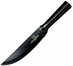 Нож Cold Steel Bushman Black