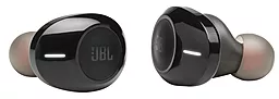 Навушники JBL Tune 120TWS Black (T120TWSBLK)