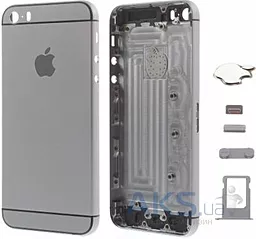 Заміна корпусу Apple iPhone 6S Plus