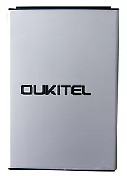 Аккумулятор Oukitel K4000 Pro (4600 mAh) 12 мес. гарантии - миниатюра 2