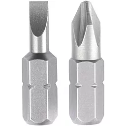 Нож Opinel DIY №9 Inox (001792) Серый - миниатюра 5