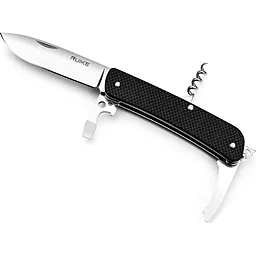 Нож Ruike L21 Black (L21-B) - миниатюра 2
