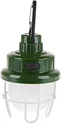 Фонарик Skif Outdoor Light Grenade (C-042) - миниатюра 3
