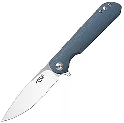 Нож Firebird FH41-GY Серый