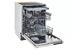 Посудомоечная машина Vestel DF5633 - миниатюра 3