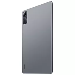 Планшет Xiaomi Redmi Pad SE 4/128GB Graphite Gray (VHU4448EU) - миниатюра 6