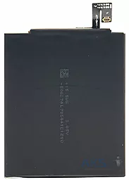 Аккумулятор Xiaomi Redmi Note 4 / BN41 / SM220144 (4100 mAh) PowerPlant - миниатюра 2