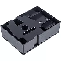 Акумулятор Electrolux 18V TP1.5Ah (140228951012) - миниатюра 2