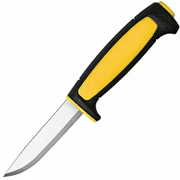 Нож Morakniv Basic 511 LE 2020 (13710)