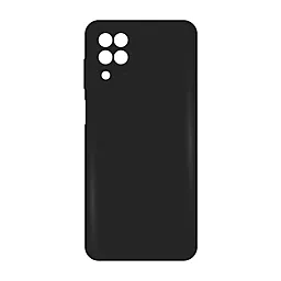 Чохол ACCLAB SoftShell для Samsung Galaxy M32 4G Black