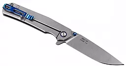 Нож Ruike P801-SF - миниатюра 2