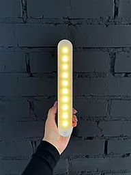 Светодиодная лампа Mibrand LED Lamp Magnetic - миниатюра 5