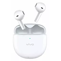 Навушники Vivo IQOO Air White