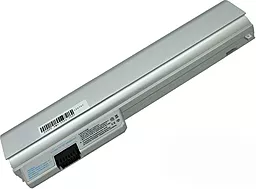 Аккумулятор для ноутбука HP DM3-3000 / 11,1V 4400mAh