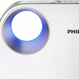 Очиститель воздуха Philips Series 4500i AC4550/50 - миниатюра 12