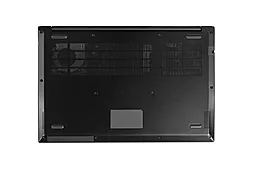 Ноутбук 2E Imaginary 15 (NL50MU-15UA50) Black - миниатюра 10