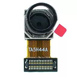Основная (задняя) камера Huawei MatePad T8 (5 MP)
