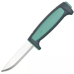 Нож Morakniv Basic 511 LE 2021 Carbon Steel