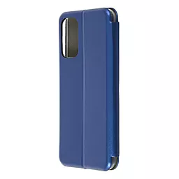 Чехол ArmorStandart G-Case для Samsung Galaxy M52  Blue (ARM61607) - миниатюра 2