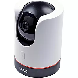 Камера видеонаблюдения TP-Link Tapo C225 - миниатюра 2
