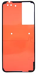 Двосторонній скотч (стікер) задньої панелі Xiaomi Redmi 7